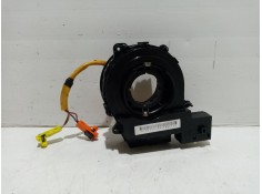 Recambio de anillo airbag para mazda 3 berlina (bk) referencia OEM IAM 96SKV512   2