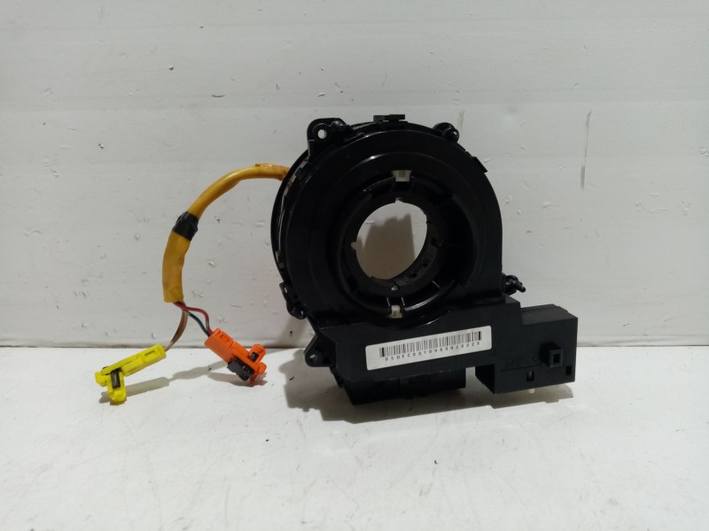 Recambio de anillo airbag para mazda 3 berlina (bk) referencia OEM IAM 96SKV512  