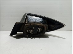 Recambio de piloto trasero izquierdo para mazda 3 berlina (bk) referencia OEM IAM P6312   2