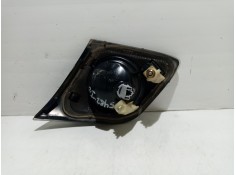 Recambio de piloto trasero izquierdo interior para mazda 3 berlina (bk) referencia OEM IAM P2913   2