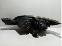 Recambio de faro derecho para mazda 3 berlina (bk) referencia OEM IAM 2161149R   2