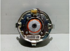 Recambio de airbag delantero izquierdo para chevrolet matiz (m200, m250) 0.8 referencia OEM IAM 96423812   2