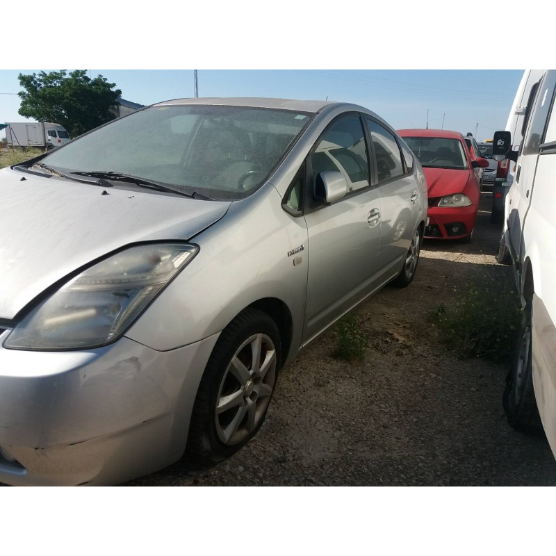 » otros... » sin identificar | 0 del año 0