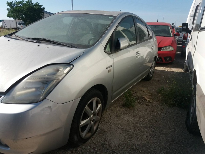 » otros... » sin identificar | 0 del año 0