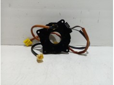 Recambio de anillo airbag para chevrolet matiz (m200, m250) 0.8 referencia OEM IAM 96498658   2