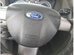 Recambio de airbag delantero izquierdo para ford focus ii (da_, hcp, dp) 1.8 tdci referencia OEM IAM   