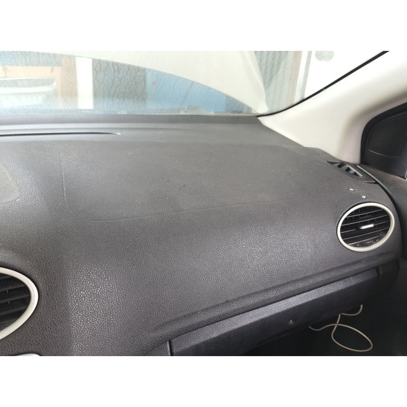 Recambio de airbag delantero derecho para ford focus ii (da_, hcp, dp) 1.8 tdci referencia OEM IAM   