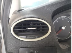 Recambio de aireador calefaccion para ford focus ii (da_, hcp, dp) 1.8 tdci referencia OEM IAM    2