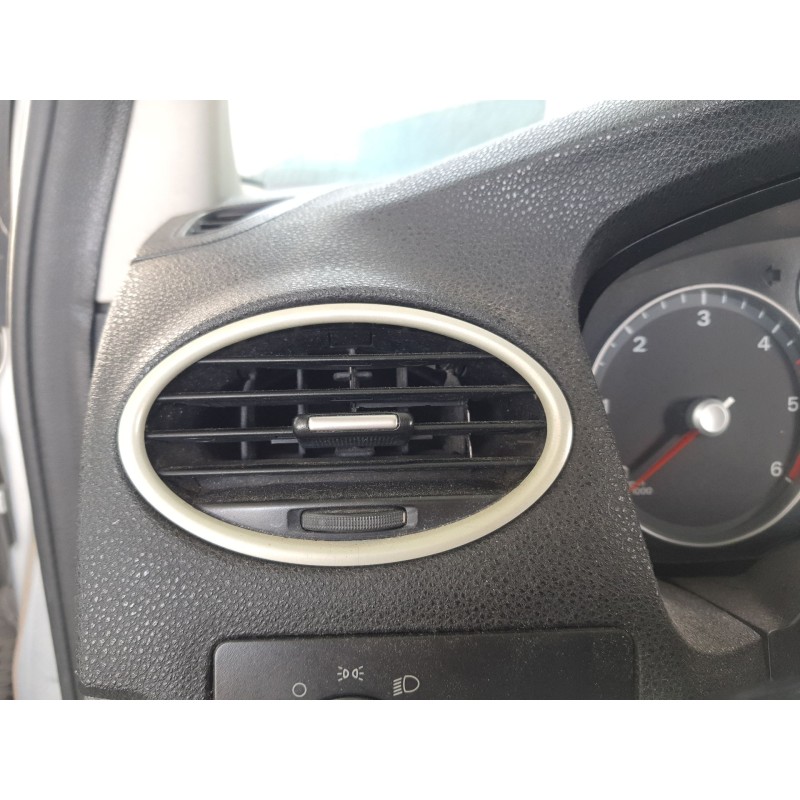 Recambio de aireador calefaccion para ford focus ii (da_, hcp, dp) 1.8 tdci referencia OEM IAM   