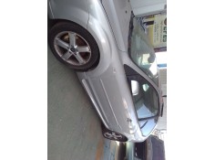 ford focus ii (da_, hcp, dp) del año 2006