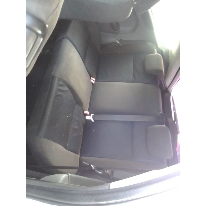 ford focus ii (da_, hcp, dp) del año 2006