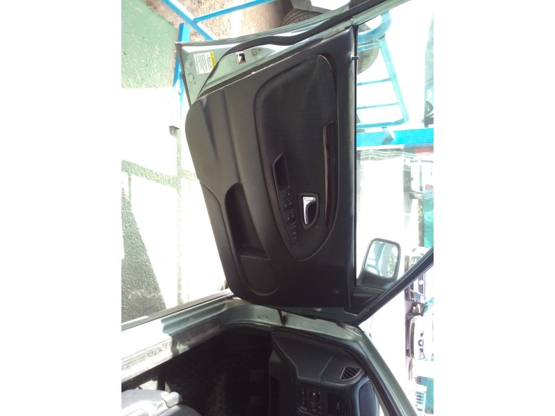 volvo s40 i (644) del año 2003