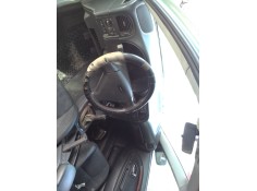 volvo s40 i (644) del año 2003