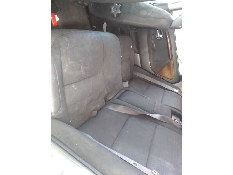 volvo s40 i (644) del año 2003