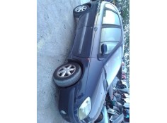 renault megane scenic (ja0/1_) del año 1997 2