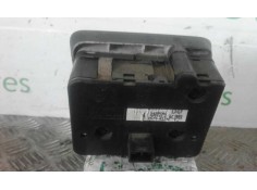 Recambio de no identificado para volvo s80 berlina 2.5 d   |   05.98 - 12.00 | 1998 - 2000 | 140 cv / 103 kw referencia OEM IAM  2