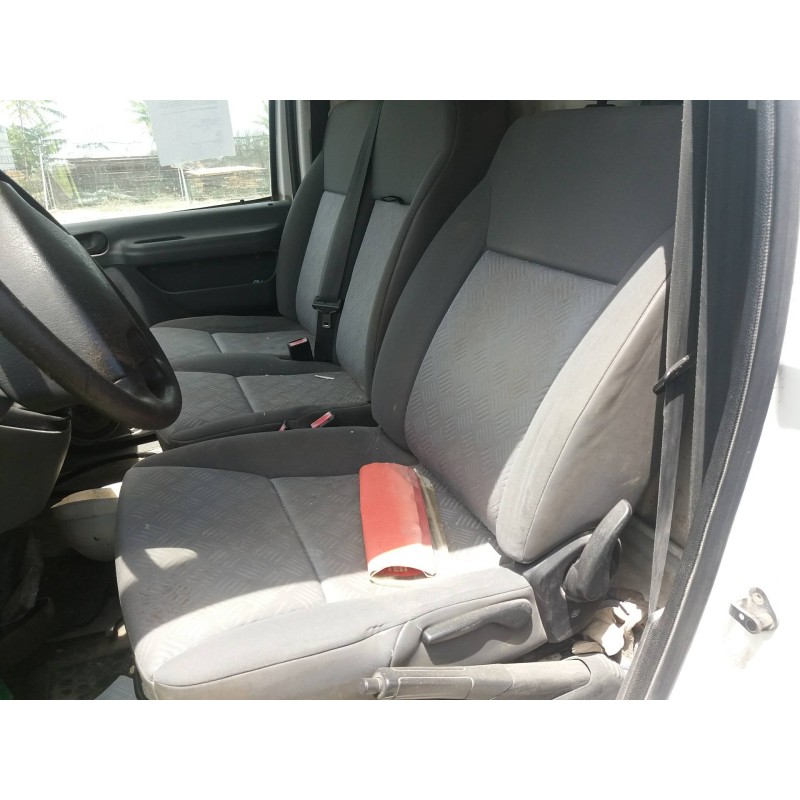 » otros... » sin identificar | 0 del año 0