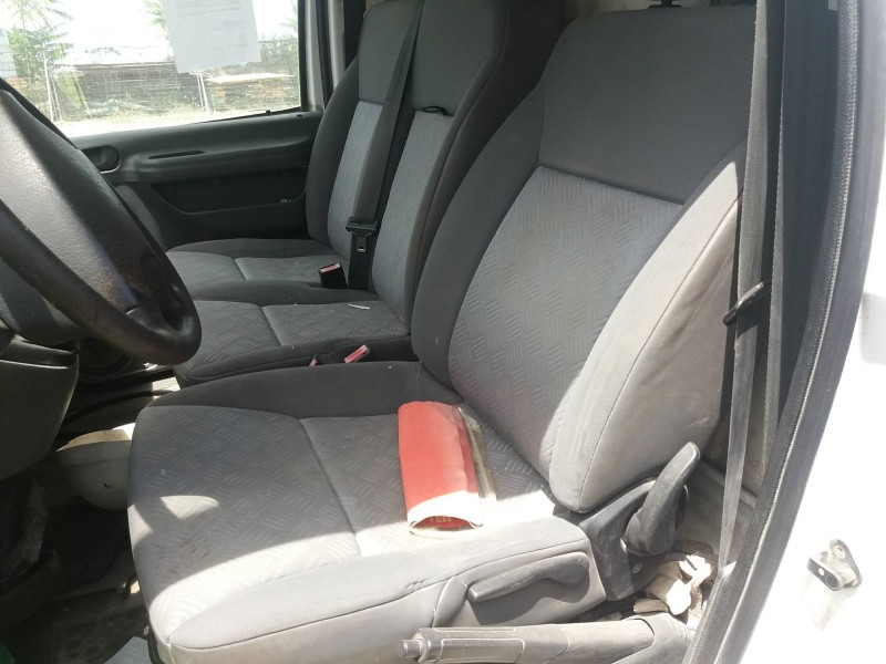 » otros... » sin identificar | 0 del año 0