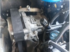 Recambio de compresor aire acondicionado para fiat grande punto (199_) 1.4 (199axb11, 199axb1a, 199bxb1a, 199axl1a) referencia O 2