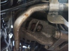Recambio de alternador para fiat grande punto (199_) 1.4 (199axb11, 199axb1a, 199bxb1a, 199axl1a) referencia OEM IAM 51859041 12 2