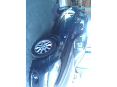 kia cee´d del año 2006 2