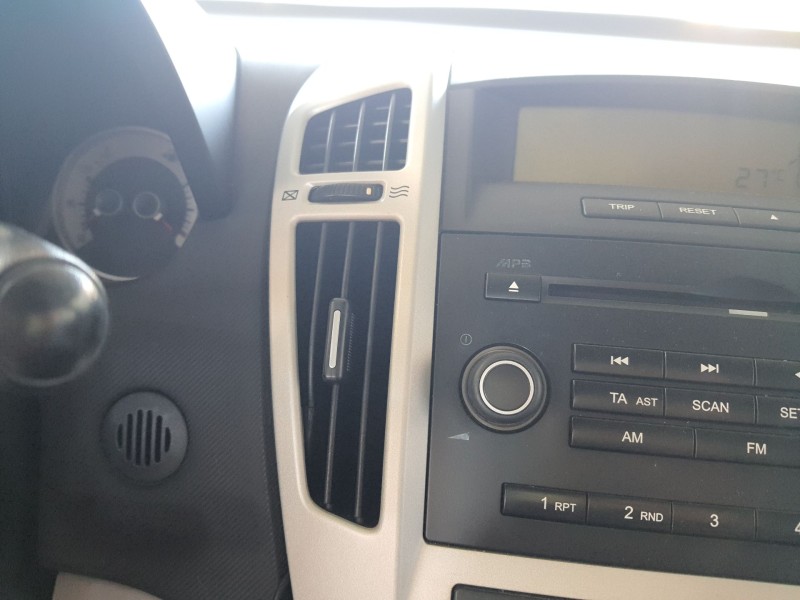 Recambio de aireador calefaccion para kia cee´d referencia OEM IAM   