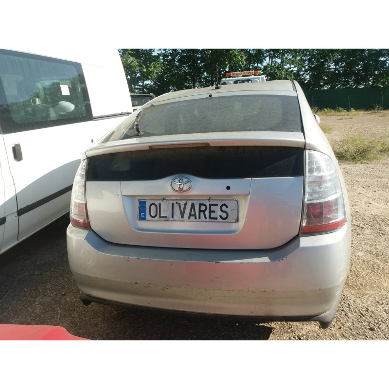 » otros... » sin identificar | 0 del año 0