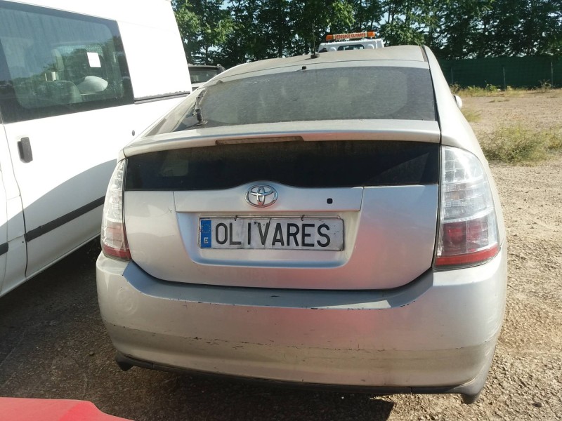 » otros... » sin identificar | 0 del año 0