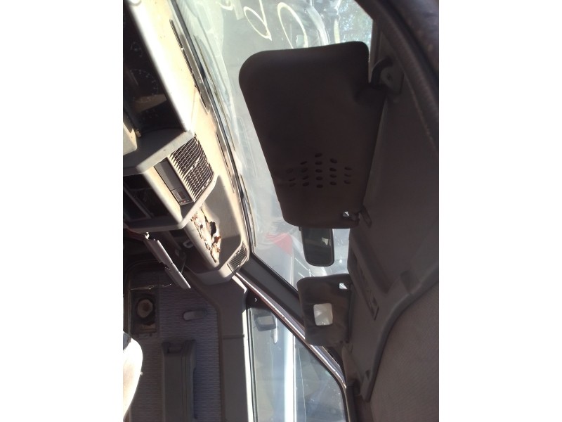 seat malaga del año 1985