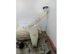 Recambio de deposito limpia para  referencia OEM IAM   