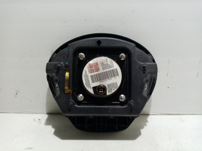 Recambio de airbag delantero izquierdo para kia cee´d referencia OEM IAM 1H56900010  