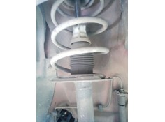 Recambio de amortiguador delantero derecho para fiat punto (188_) 1.2 60 (188.030, .050, .130, .150, .230, .250) referencia OEM  2