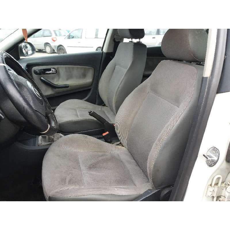 seat ibiza (6l1) stella   |   04.02 - 12.04 | 2002 - 2004 | 64 cv / 47 kw del año 2002