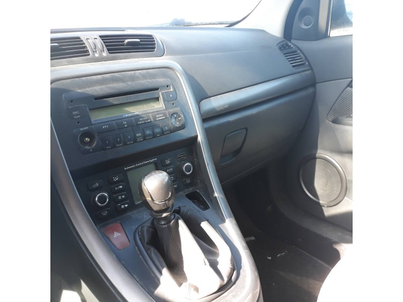 fiat croma (194) 1.9 8v multijet dynamic   |   06.05 - 12.08 | 2005 - 2008 | 120 cv / 88 kw del año 2005