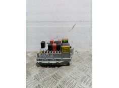 Recambio de caja bsm para fiat punto (188_) 1.2 60 (188.030, .050, .130, .150, .230, .250) referencia OEM IAM 46778448FIRE273021