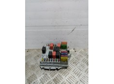 Recambio de caja bsm para fiat punto (188_) 1.2 60 (188.030, .050, .130, .150, .230, .250) referencia OEM IAM 46778448FIRE273021 2