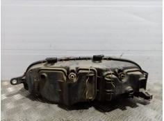 Recambio de faro derecho para fiat punto (188_) 1.2 60 (188.030, .050, .130, .150, .230, .250) referencia OEM IAM 89101050 89100 2