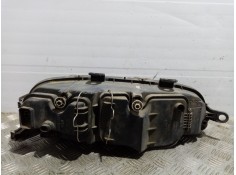 Recambio de faro izquierdo para fiat punto (188_) 1.2 60 (188.030, .050, .130, .150, .230, .250) referencia OEM IAM 89101050 891 2