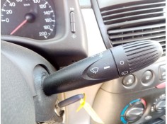 Recambio de mando limpia para fiat punto (188_) 1.2 60 (188.030, .050, .130, .150, .230, .250) referencia OEM IAM    2