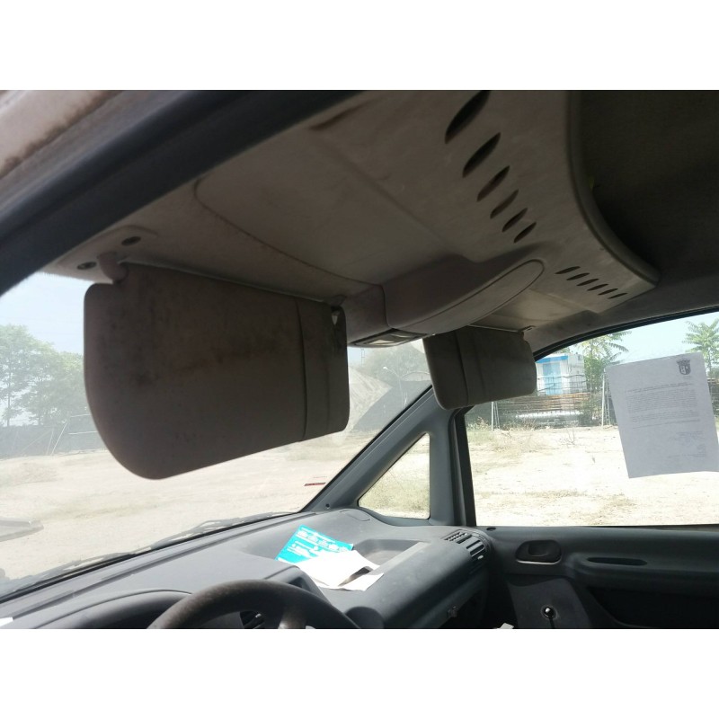 » otros... » sin identificar | 0 del año 0