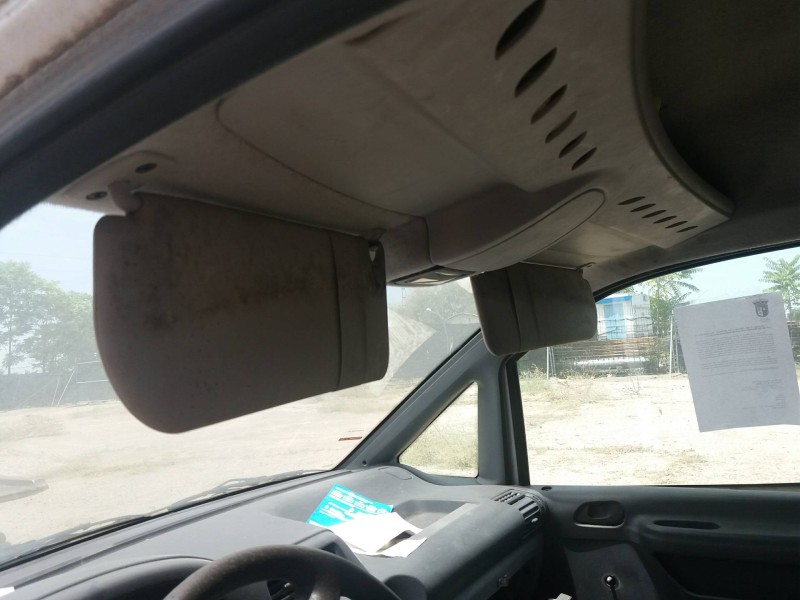 » otros... » sin identificar | 0 del año 0