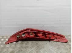 Recambio de piloto trasero derecho para fiat punto (188_) 1.2 60 (188.030, .050, .130, .150, .230, .250) referencia OEM IAM 4679 2