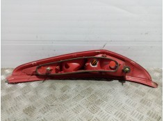 Recambio de piloto trasero izquierdo para fiat punto (188_) 1.2 60 (188.030, .050, .130, .150, .230, .250) referencia OEM IAM 46 2