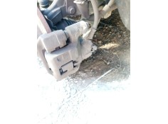 Recambio de pinza freno delantera derecha para fiat punto (188_) 1.2 60 (188.030, .050, .130, .150, .230, .250) referencia OEM I 2