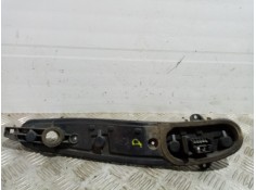 Recambio de portalamparas para fiat punto (188_) 1.2 60 (188.030, .050, .130, .150, .230, .250) referencia OEM IAM    2