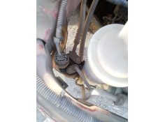 Recambio de tubos aire acondicionado para fiat punto (188_) 1.2 60 (188.030, .050, .130, .150, .230, .250) referencia OEM IAM    2