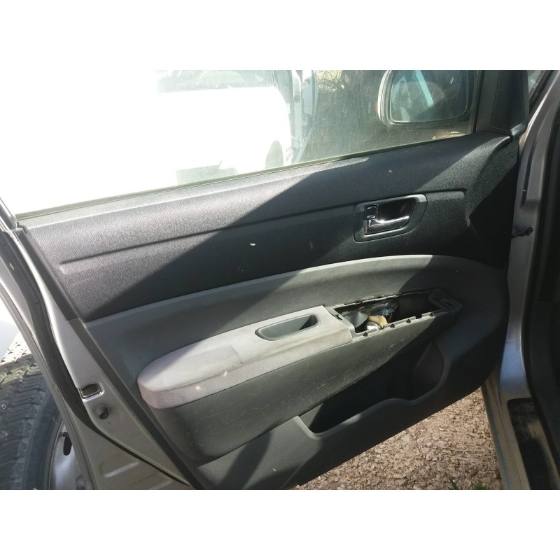 » otros... » sin identificar | 0 del año 0