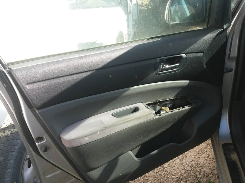 » otros... » sin identificar | 0 del año 0