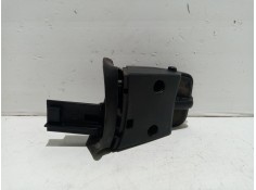 Recambio de mando control radio para ford focus ii (da_, hcp, dp) 1.8 tdci referencia OEM IAM 758709   2