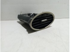 Recambio de aireador calefaccion para ford focus ii (da_, hcp, dp) 1.8 tdci referencia OEM IAM   